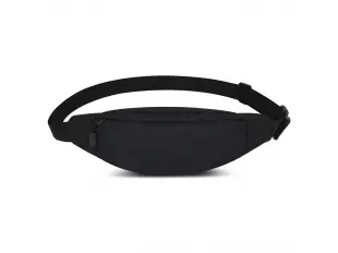 Малка спортна чанта - August Малка спортна чанта - August