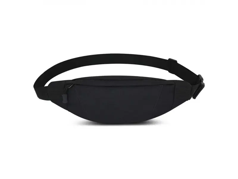 Малка спортна чанта - August Малка спортна чанта - August