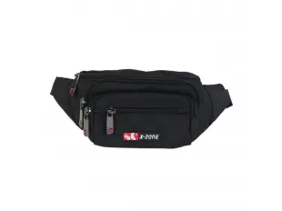 Мъжка чанта за през кръста - Emar