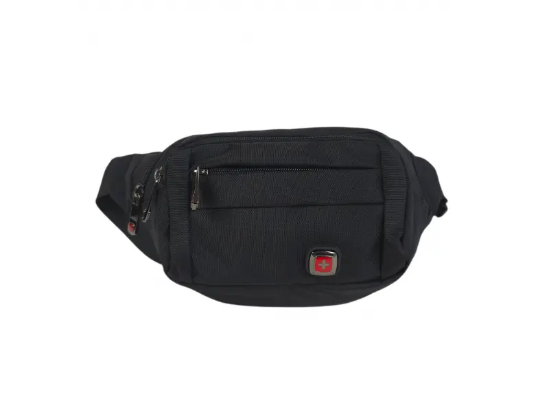 Мъжка чанта за през кръста - Greko Мъжка чанта за през кръста - Greko