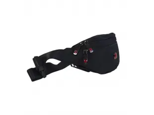 Мъжка чанта за през кръста - Jak