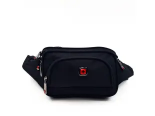 Мъжка паласка - кръст 03