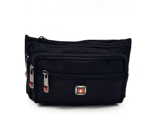 Паласка - много здрава - кръст 01