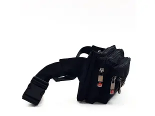 Паласка - много здрава - кръст 01