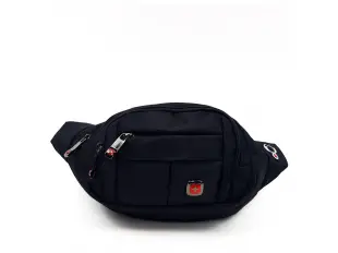 Паласка - здрава материя 04