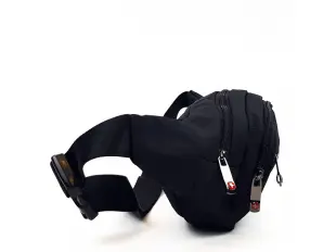 Паласка - здрава материя 04