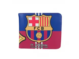 Мъжки портфейл - Barcelona Мъжки портфейл - Barcelona