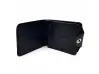 Мъжки портфейл - Порше