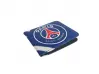 Мъжки портфейл - PSG Мъжки портфейл - PSG
