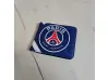 Мъжки портфейл - PSG Мъжки портфейл - PSG
