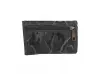Портфейл от плат - тъмен камуфлаж Портфейл от плат - тъмен камуфлаж