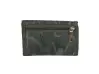 Портфейл от плат - зелен камуфлаж Портфейл от плат - зелен камуфлаж