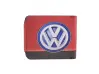 Удобен мъжки портфейл - Volkswagen