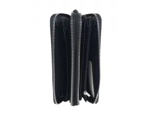 Голям мъжки портфейл - Kian