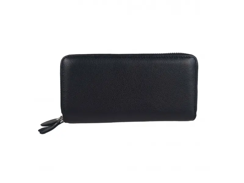 Голям мъжки портфейл - Kian Голям мъжки портфейл - Kian