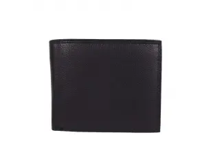 Голям мъжки портфейл - Marten