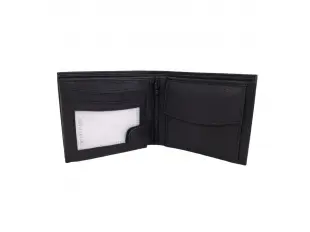 Голям мъжки портфейл - Marten