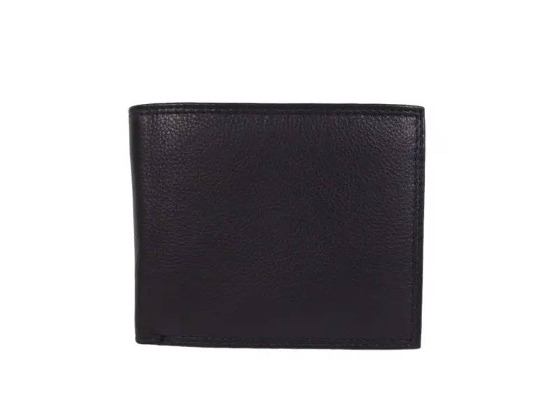 Голям мъжки портфейл - Marten Голям мъжки портфейл - Marten