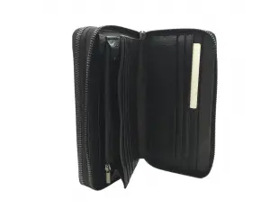 Голям мъжки портфейл - Stil