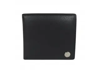 Кожен мъжки портфейл - BMW