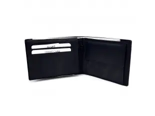 Кожен портфейл - БМВ М пакет