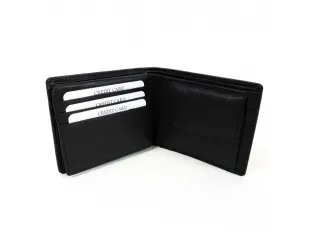 Кожен портфейл - Форд