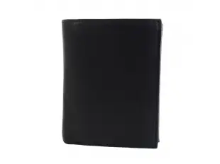 Кожен вертикален портфейл - Tos