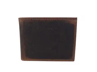 Mъжки портфейл - Birst