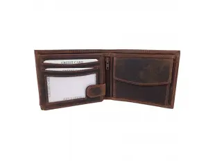 Mъжки портфейл - Birst