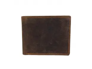 Mъжки портфейл - Brosen