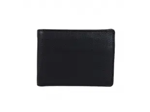 Мъжки портфейл - Derer