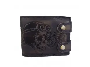 Mъжки портфейл - Robin