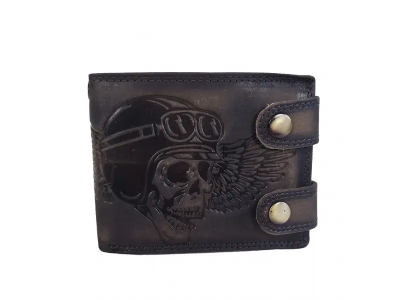 Mъжки портфейл - Robin Mъжки портфейл - Robin