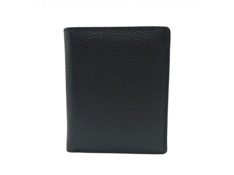 Вертикален мъжки портфейл - Frod Вертикален мъжки портфейл - Frod