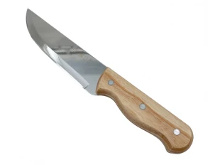 12 броя Комплект остри кухненски ножове  Feng Feng TM6149 12 броя Комплект остри кухненски ножове  Feng Feng TM6149