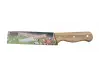 Остър кухненски нож  Feng Feng TM6149