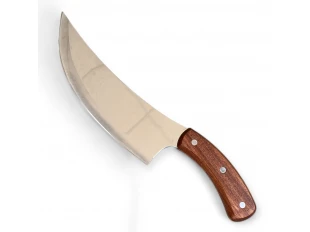 12 броя Комплект остри кухненски ножове за дране Feng Feng TM6425 12 броя Комплект остри кухненски ножове за дране Feng Feng TM6425
