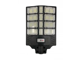 Соларна лампа LYLU 20 секции 1000W