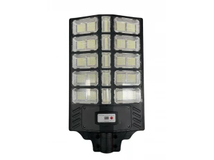 Соларна лампа LYLU 25 секции 1400W