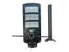 2в1 Улична соларна лампа 1800W с камера 5MP - V380PRO
