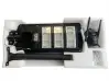 2в1 Улична соларна лампа 1800W с камера 5MP - V380PRO