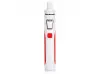 Eлектронно наргиле  JOYETECH EGO AIO