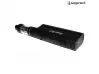 KangerTech Вейп Vape Кангер Тех Subox nano 
