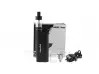 Електронна цигара KangerTech Subox nano 50 W+ картомайзер - Starter Kit