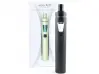 Eлектронно наргиле  JOYETECH EGO AIO