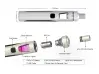 Eлектронно наргиле  JOYETECH EGO AIO