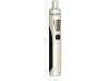 Eлектронно наргиле  JOYETECH EGO AIO