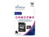 MicroSD Карта памет MediaRange 64GB