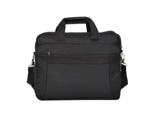 Бизнес пътна чанта - Vorik