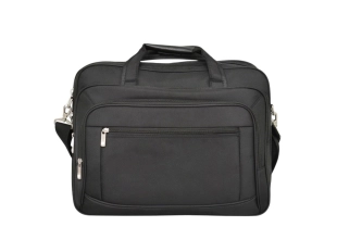 Здрава пътна чанта от текстил - Todor